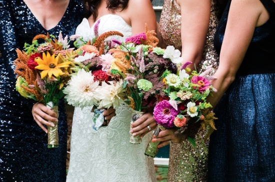rustic-outdoor-gold-blue-and-orange