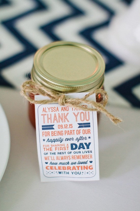 rustic-outdoor-gold-blue-and-orange