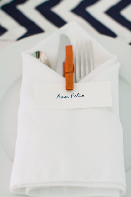 rustic-outdoor-gold-blue-and-orange