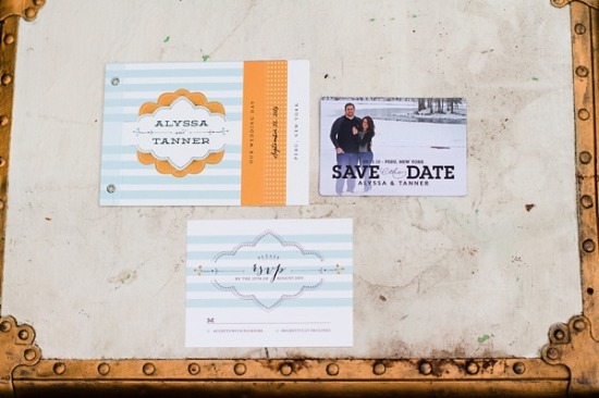 rustic-outdoor-gold-blue-and-orange