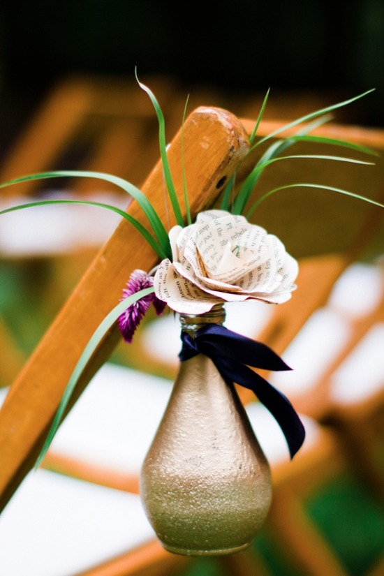 rustic-outdoor-gold-blue-and-orange