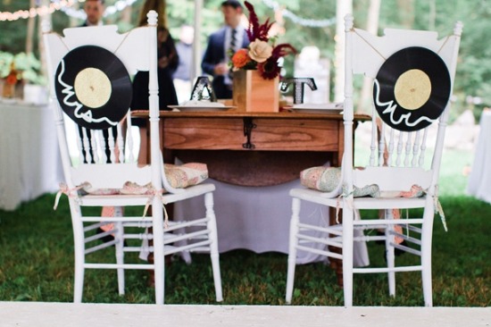 rustic-outdoor-gold-blue-and-orange