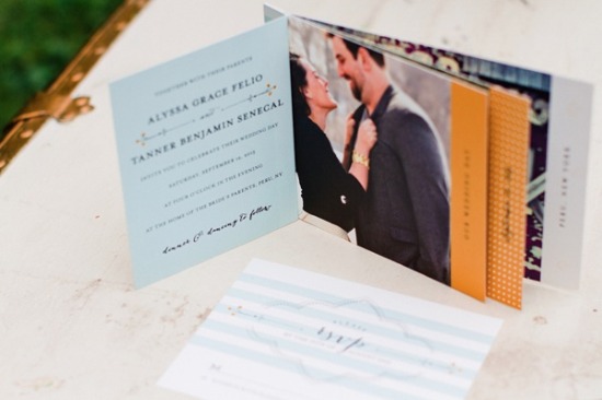 rustic-outdoor-gold-blue-and-orange