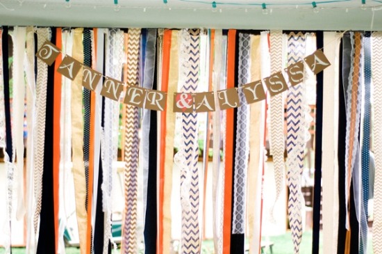 rustic-outdoor-gold-blue-and-orange
