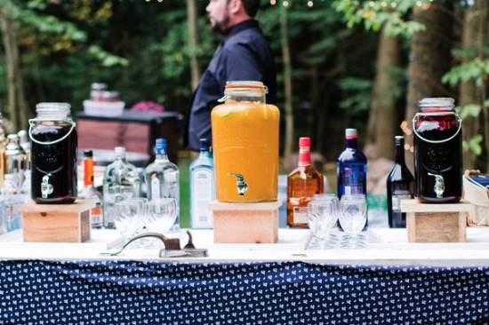 rustic-outdoor-gold-blue-and-orange