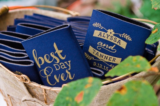 rustic-outdoor-gold-blue-and-orange