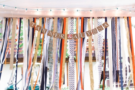 rustic-outdoor-gold-blue-and-orange