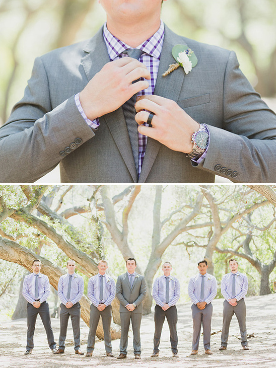 groomsmen details @weddingchicks