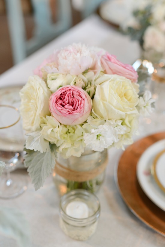 soft-pink-focus-on-family-wedding