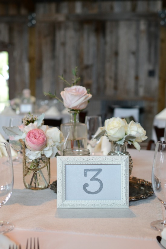 soft-pink-focus-on-family-wedding