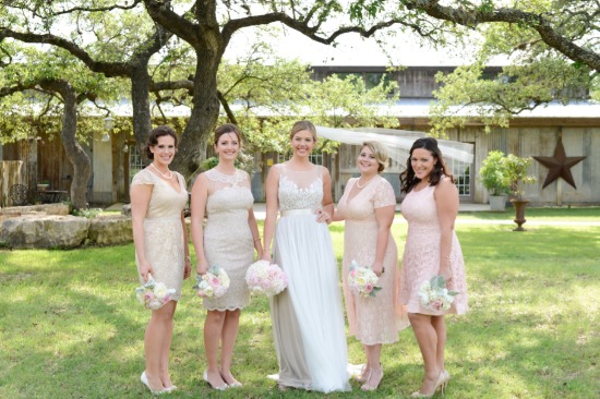 soft-pink-focus-on-family-wedding