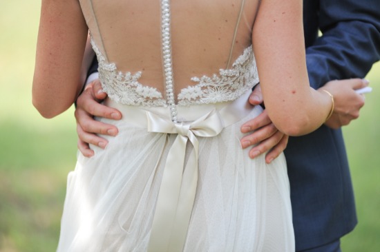 soft-pink-focus-on-family-wedding