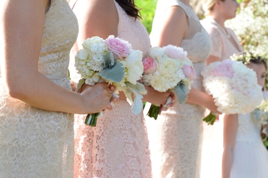soft-pink-focus-on-family-wedding