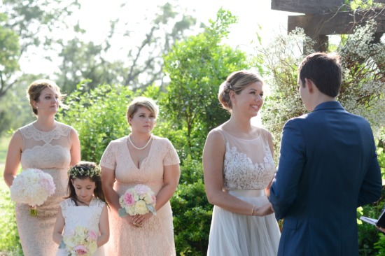 soft-pink-focus-on-family-wedding