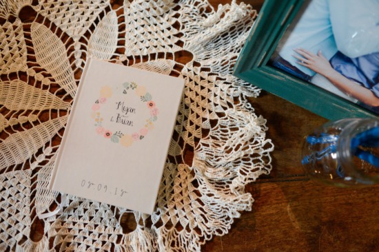 soft-pink-focus-on-family-wedding