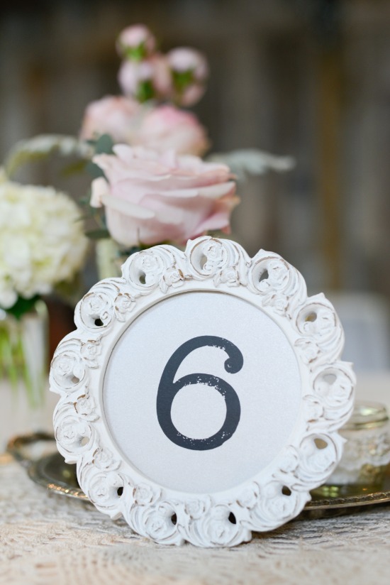 soft-pink-focus-on-family-wedding