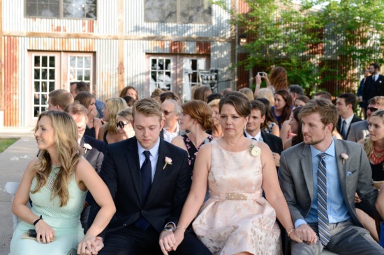 soft-pink-focus-on-family-wedding