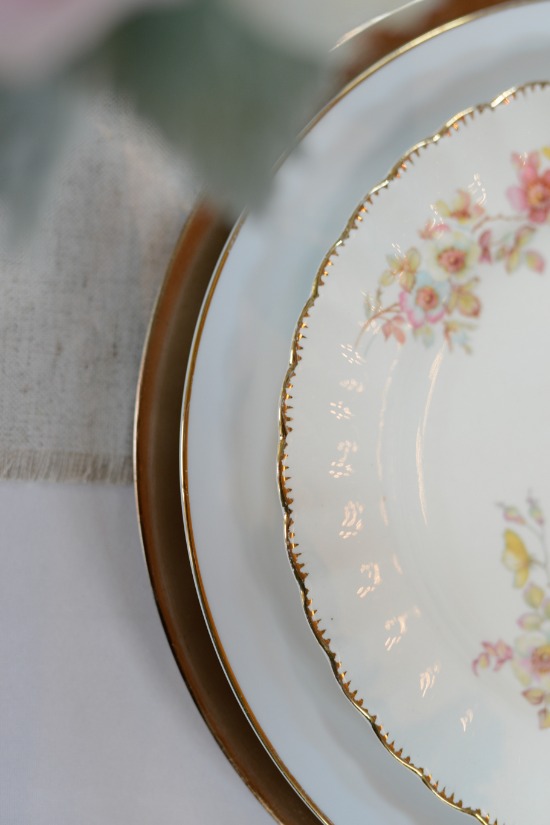 soft-pink-focus-on-family-wedding