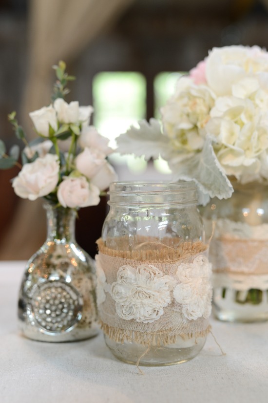 soft-pink-focus-on-family-wedding