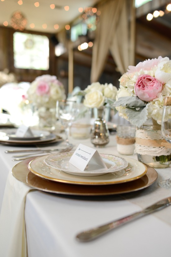 soft-pink-focus-on-family-wedding