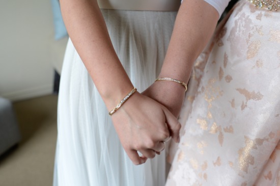 soft-pink-focus-on-family-wedding