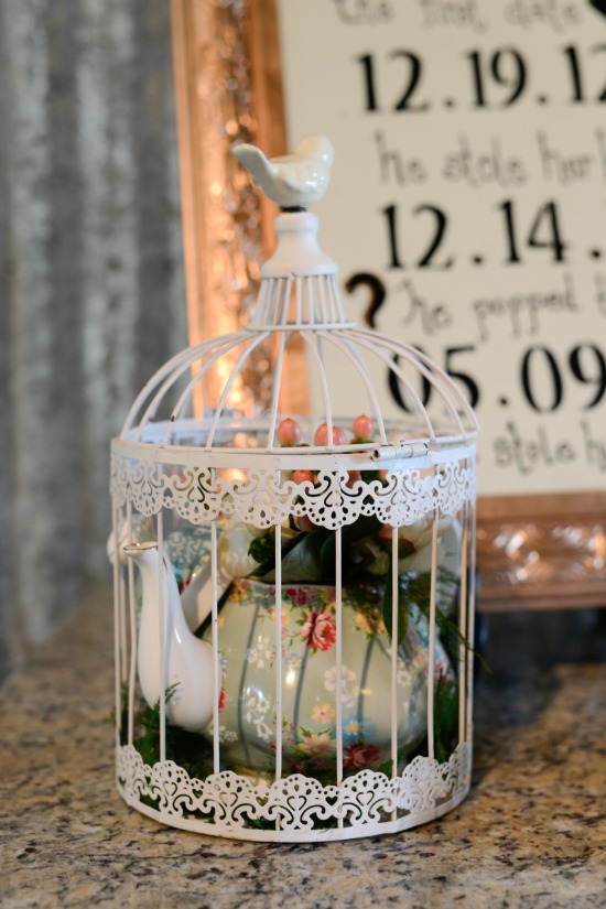 soft-pink-focus-on-family-wedding