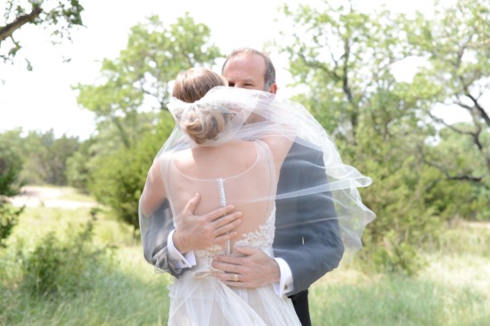 soft-pink-focus-on-family-wedding