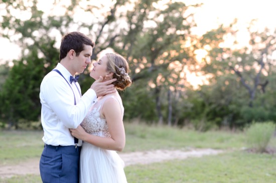 soft-pink-focus-on-family-wedding