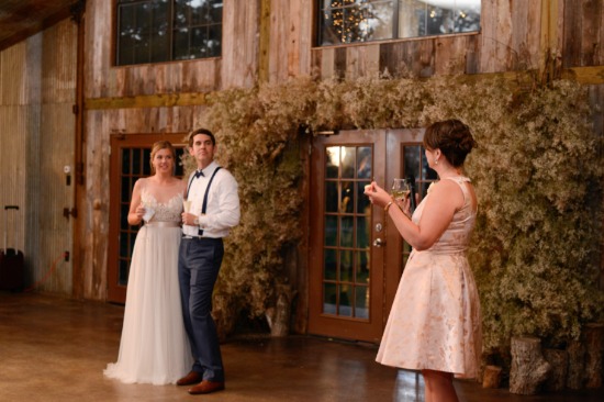 soft-pink-focus-on-family-wedding