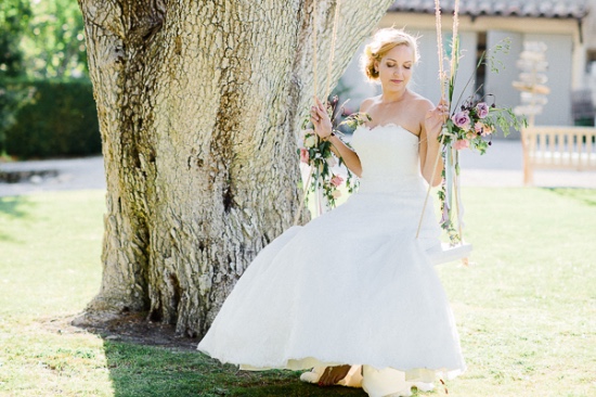 summer-romance-garden-wedding