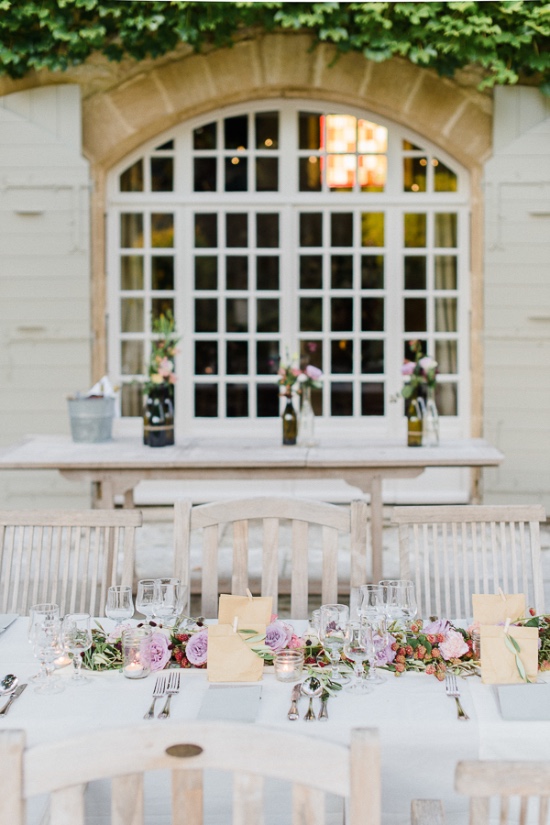 summer-romance-garden-wedding