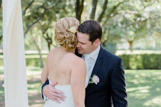 summer-romance-garden-wedding