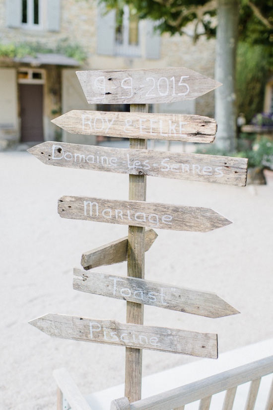 summer-romance-garden-wedding