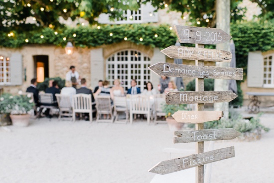 summer-romance-garden-wedding
