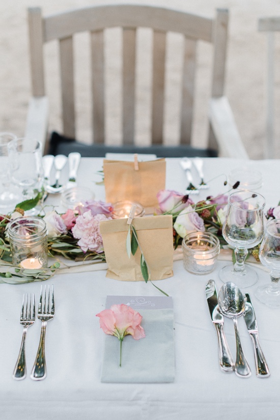 summer-romance-garden-wedding