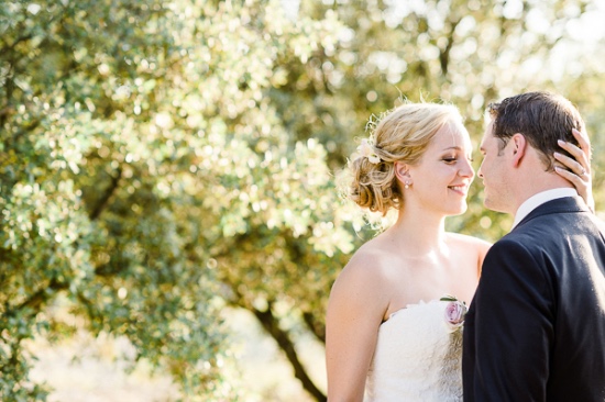 summer-romance-garden-wedding