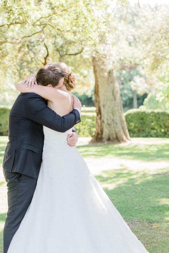 summer-romance-garden-wedding