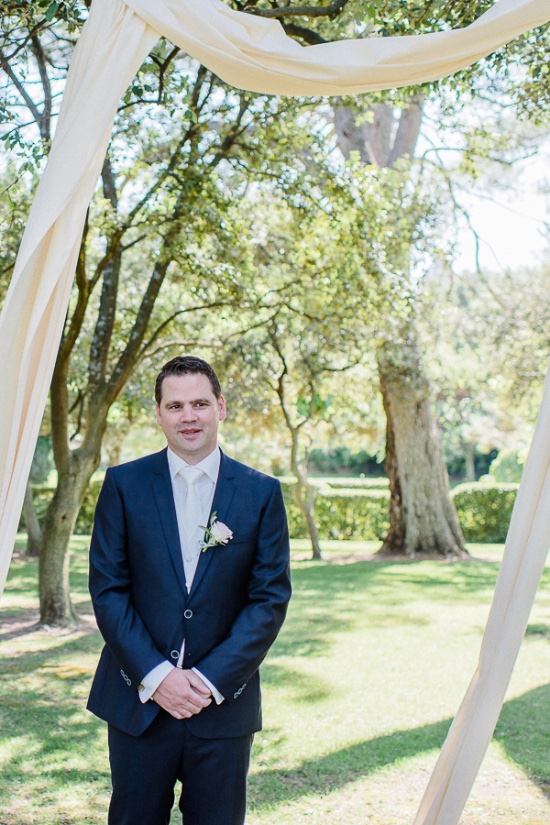 summer-romance-garden-wedding