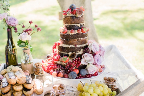 summer-romance-garden-wedding
