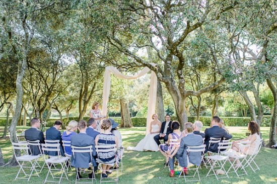summer-romance-garden-wedding