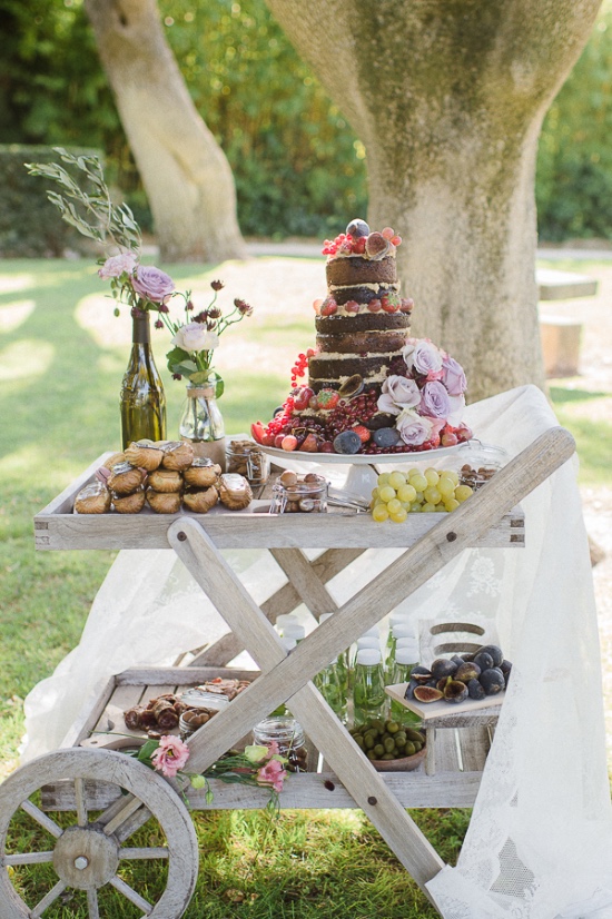 summer-romance-garden-wedding