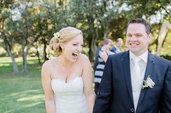 summer-romance-garden-wedding