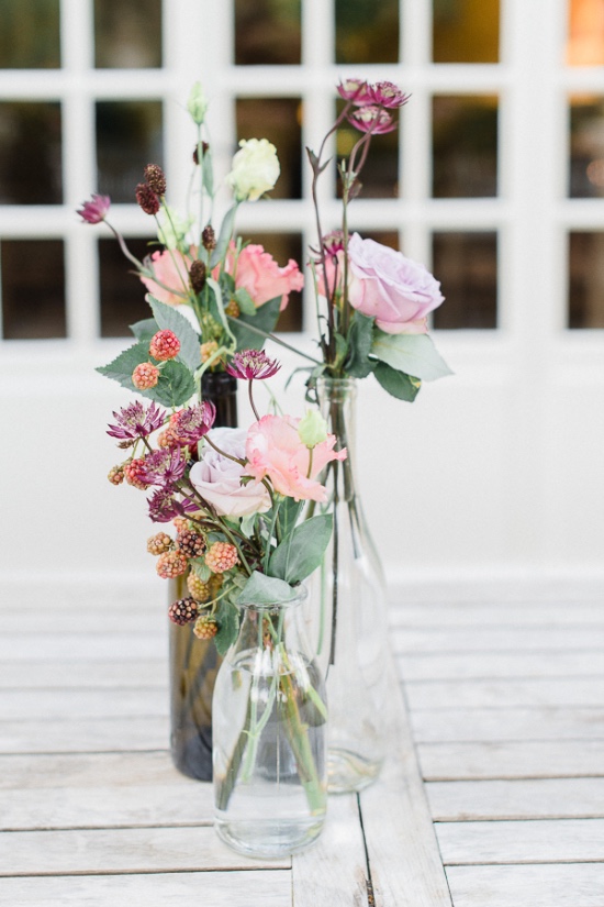 summer-romance-garden-wedding