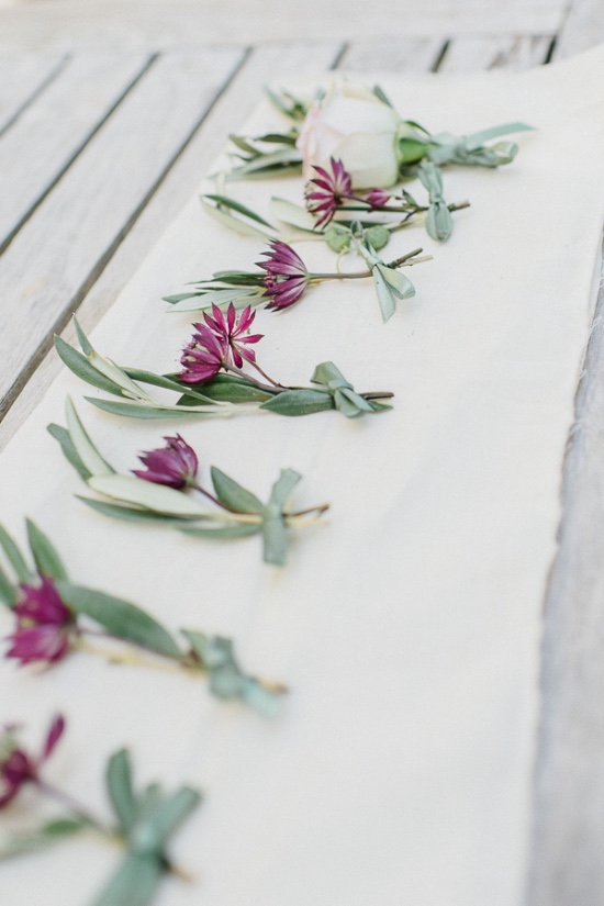summer-romance-garden-wedding
