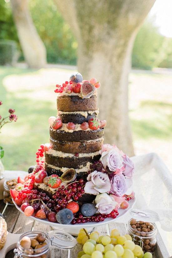 summer-romance-garden-wedding