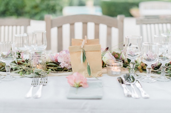 summer-romance-garden-wedding