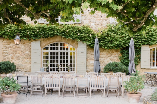 summer-romance-garden-wedding