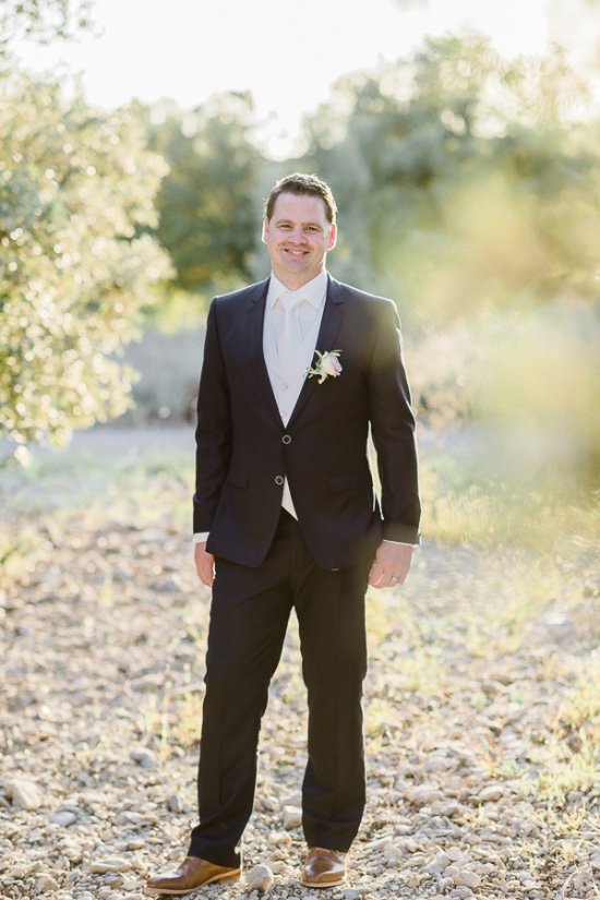 summer-romance-garden-wedding
