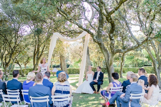 summer-romance-garden-wedding