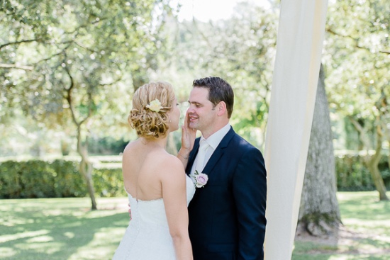 summer-romance-garden-wedding